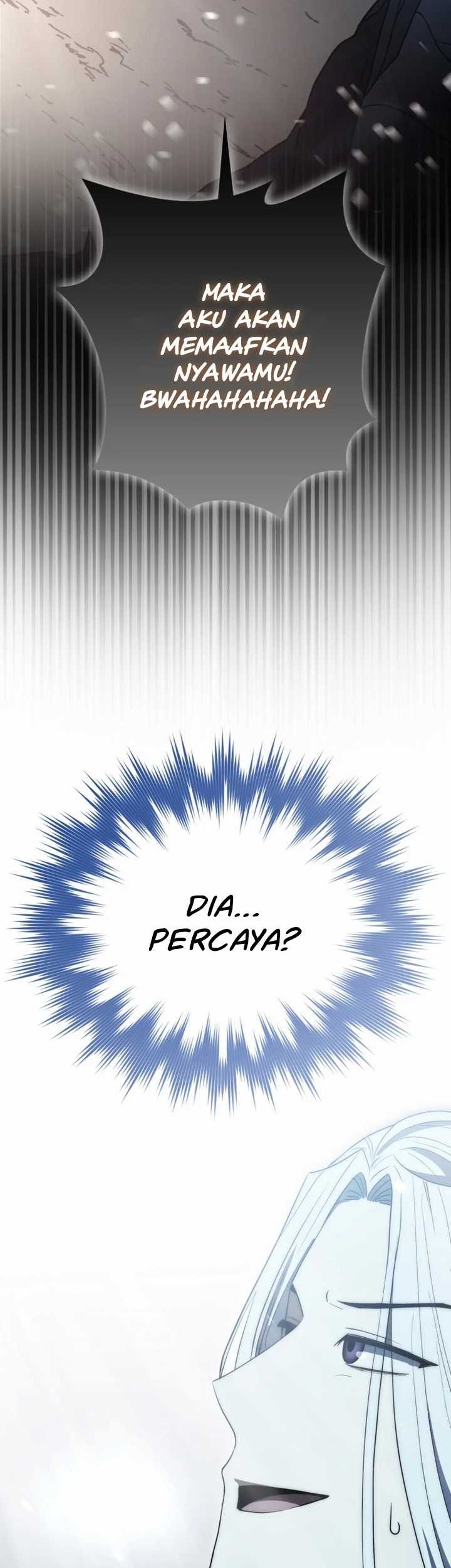 Sword God Dragon Chapter 11 Gambar 58