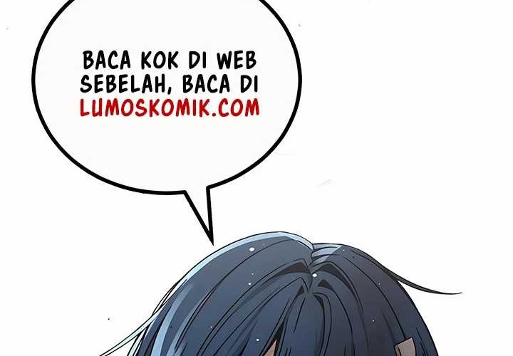 Sword God Dragon Chapter 11 Gambar 60