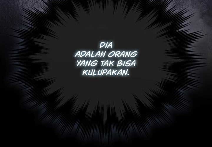 Sword God Dragon Chapter 11 Gambar 8