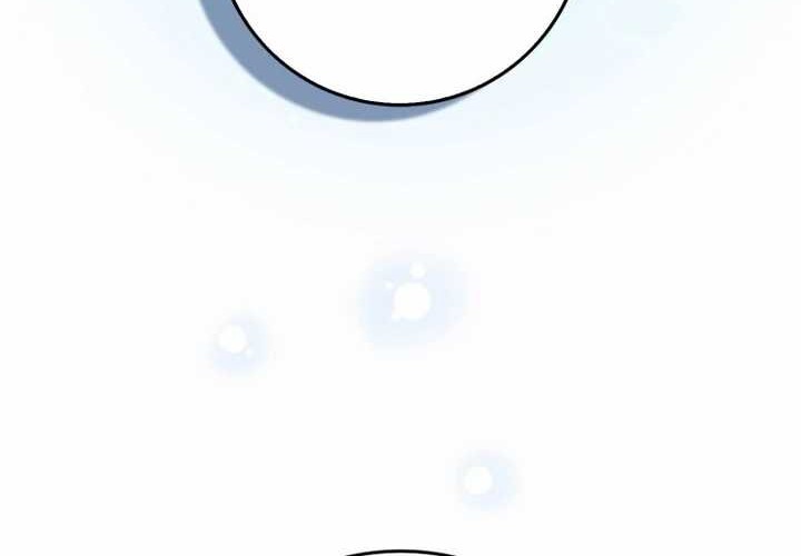 Sword God Dragon Chapter 11 Gambar 24