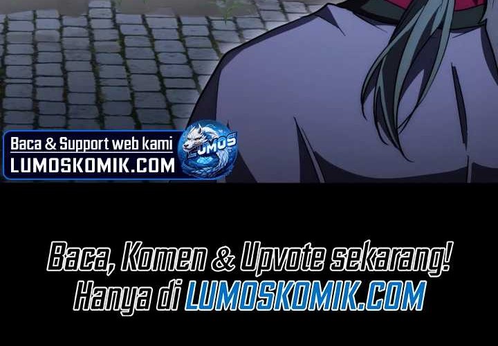 Sword God Dragon Chapter 11 Gambar 28