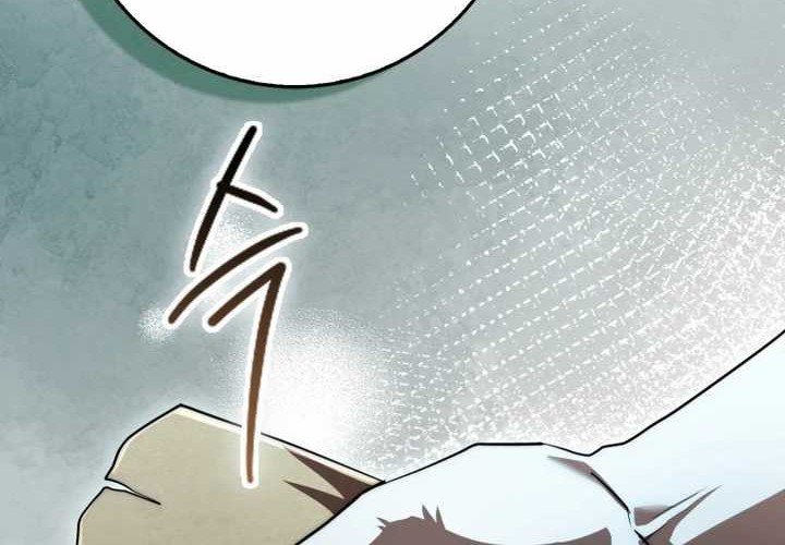 Sword God Dragon Chapter 11 Gambar 36