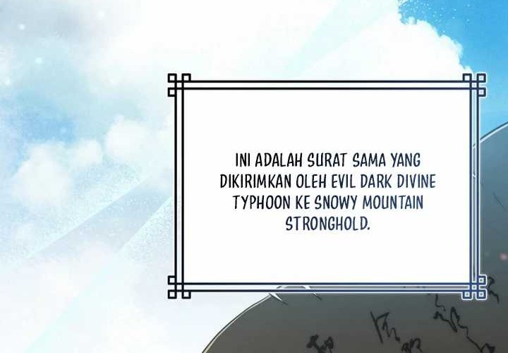 Sword God Dragon Chapter 12 Gambar 44