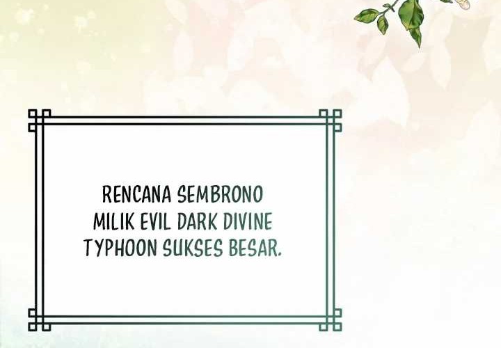 Sword God Dragon Chapter 12 Gambar 52