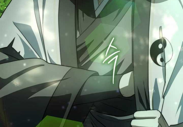 Sword God Dragon Chapter 12 Gambar 56