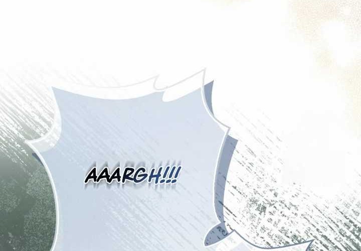 Sword God Dragon Chapter 12 Gambar 36