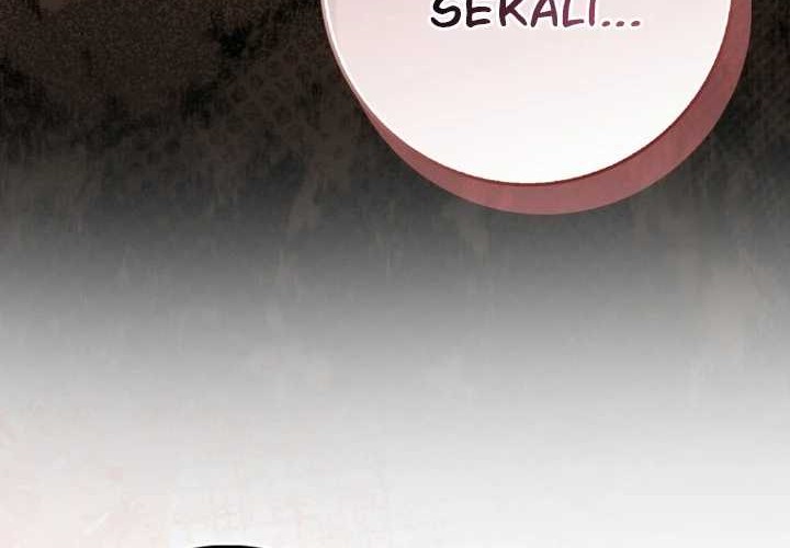 Sword God Dragon Chapter 13 Gambar 40