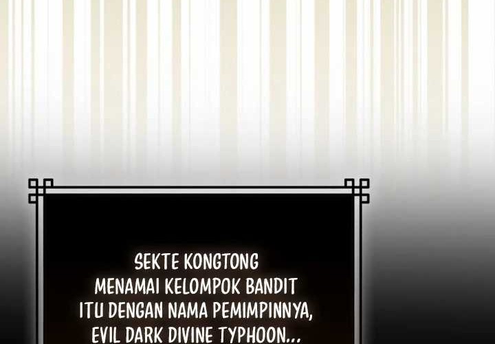 Sword God Dragon Chapter 13 Gambar 52