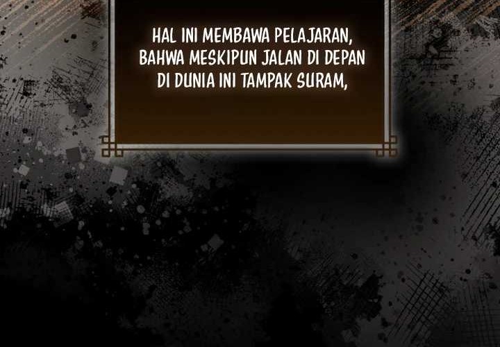 Sword God Dragon Chapter 13 Gambar 4