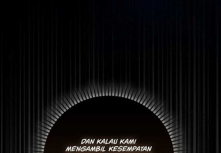 Sword God Dragon Chapter 13 Gambar 24