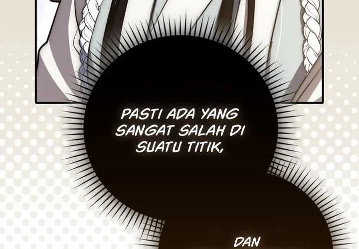 Sword God Dragon Chapter 13 Gambar 36