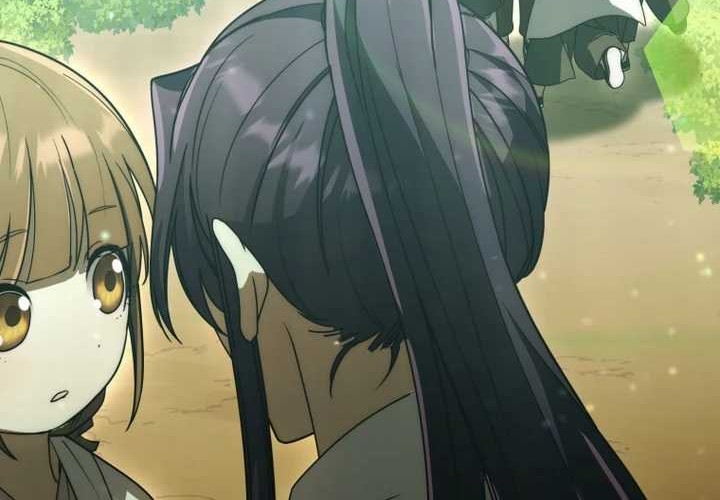 Sword God Dragon Chapter 14 Gambar 44