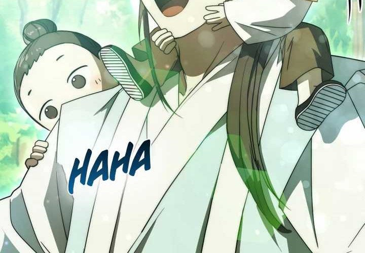Sword God Dragon Chapter 14 Gambar 48