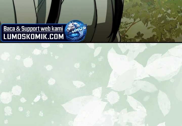 Sword God Dragon Chapter 14 Gambar 60