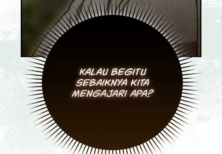 Sword God Dragon Chapter 14 Gambar 68