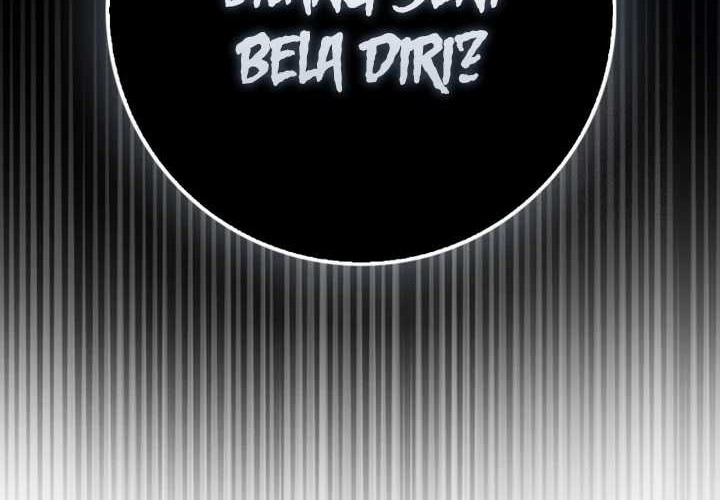 Sword God Dragon Chapter 14 Gambar 72