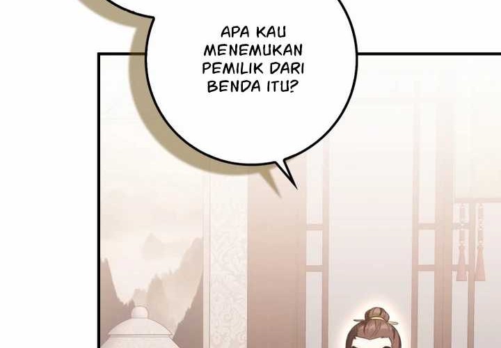 Sword God Dragon Chapter 14 Gambar 4