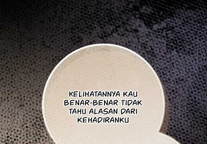 Sword God Dragon Chapter 14 Gambar 12