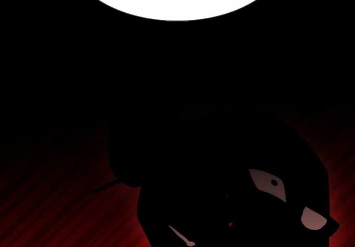 Sword God Dragon Chapter 14 Gambar 16