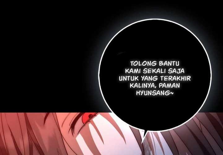 Sword God Dragon Chapter 14 Gambar 24