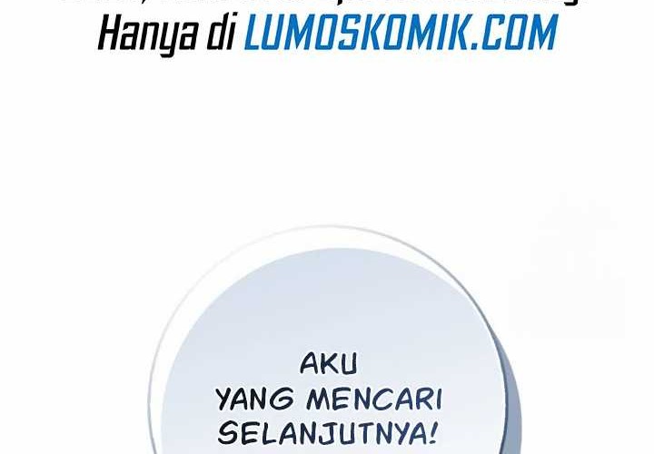 Sword God Dragon Chapter 14 Gambar 28