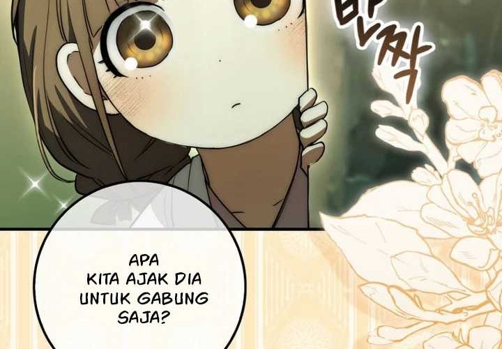 Sword God Dragon Chapter 14 Gambar 32