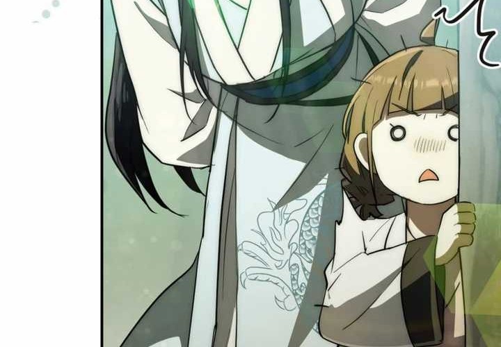 Sword God Dragon Chapter 14 Gambar 36