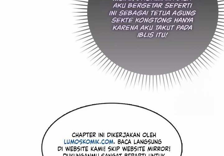 Sword God Dragon Chapter 15 Gambar 44