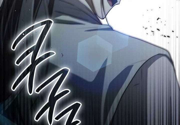 Sword God Dragon Chapter 15 Gambar 60