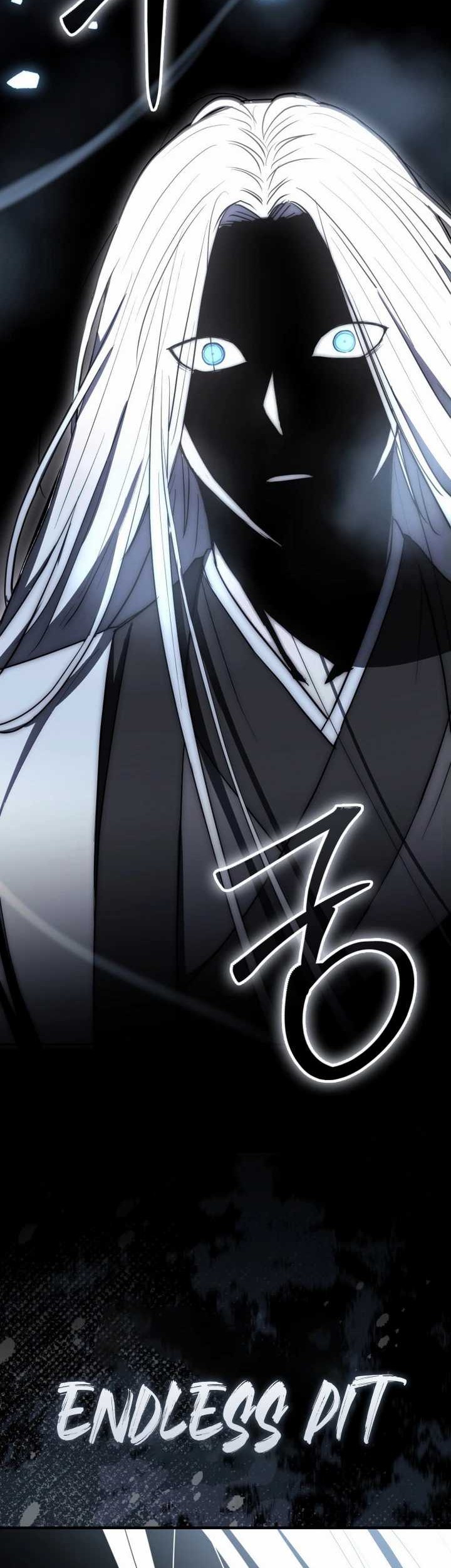 Baca Sword God Dragon Chapter 15 Gambar 2