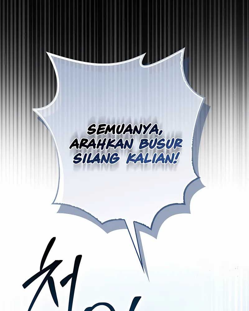 Sword God Dragon Chapter 16 Gambar 45