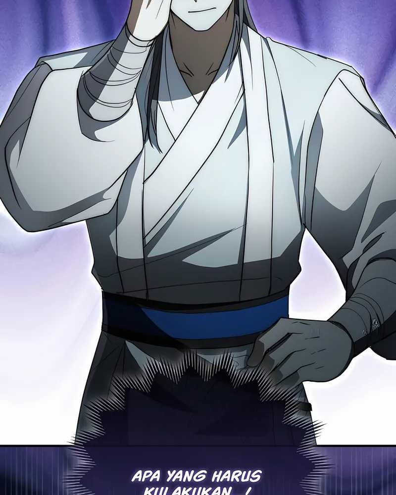 Sword God Dragon Chapter 16 Gambar 48