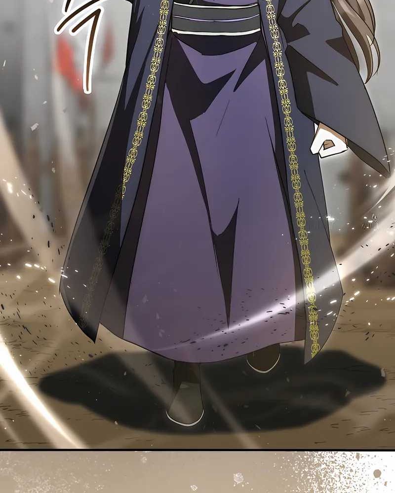 Sword God Dragon Chapter 16 Gambar 51