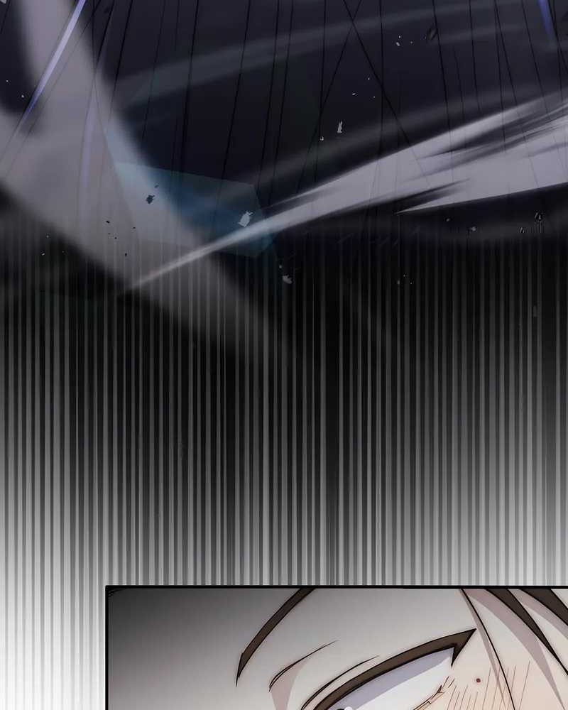 Sword God Dragon Chapter 16 Gambar 63