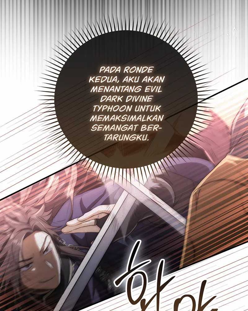 Sword God Dragon Chapter 16 Gambar 66