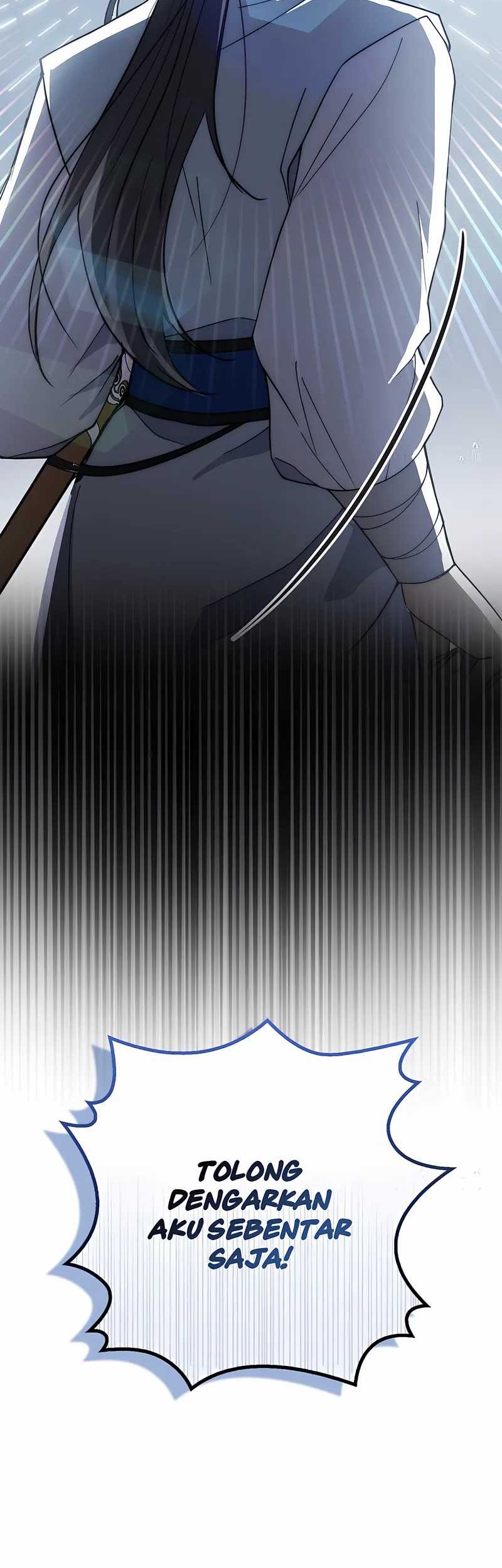 Sword God Dragon Chapter 16 Gambar 26