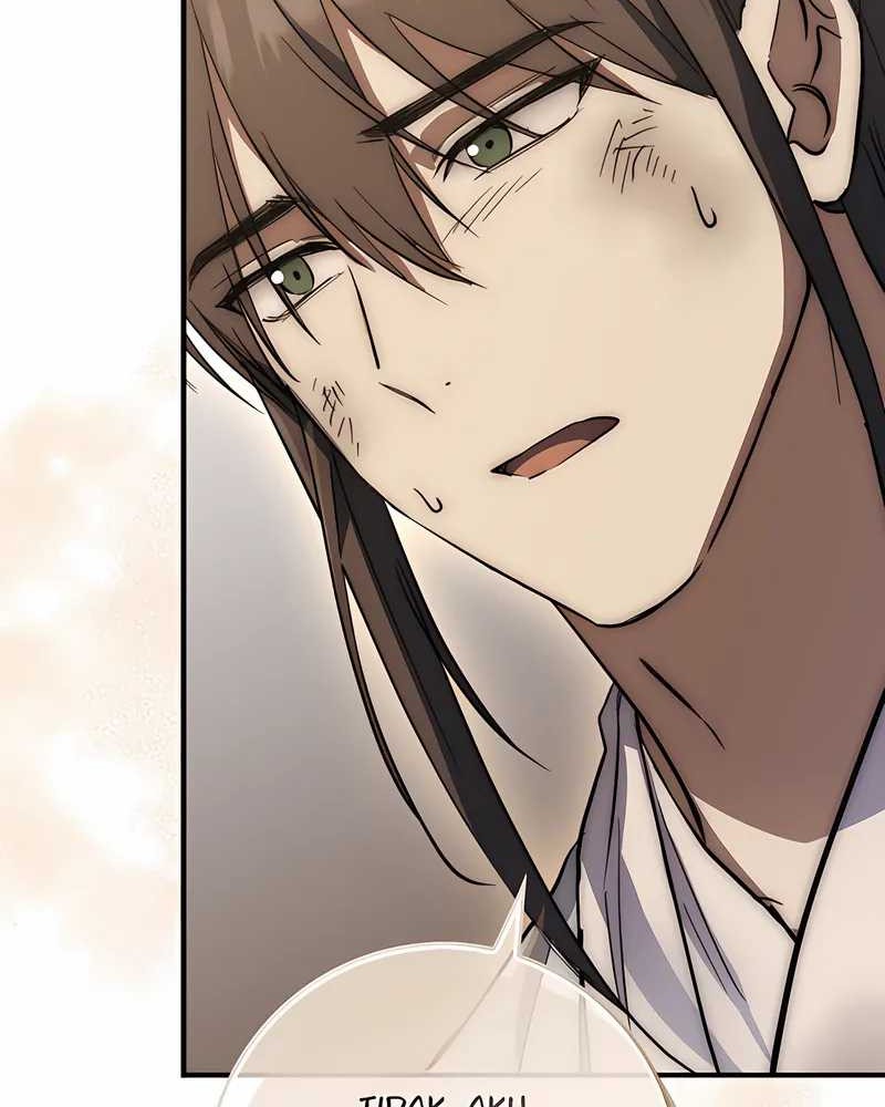 Sword God Dragon Chapter 18 Gambar 45