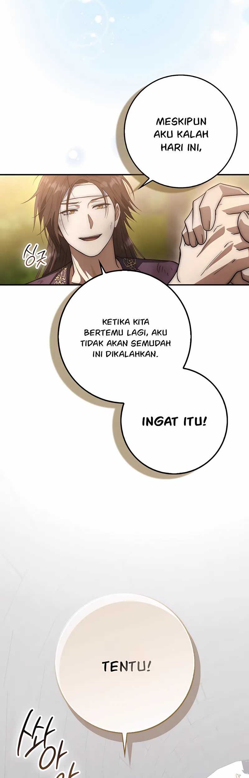 Sword God Dragon Chapter 18 Gambar 50