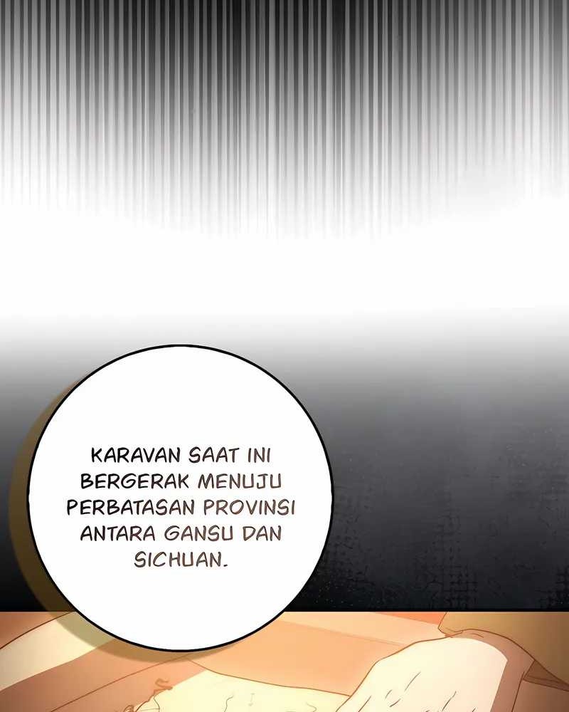 Sword God Dragon Chapter 18 Gambar 57