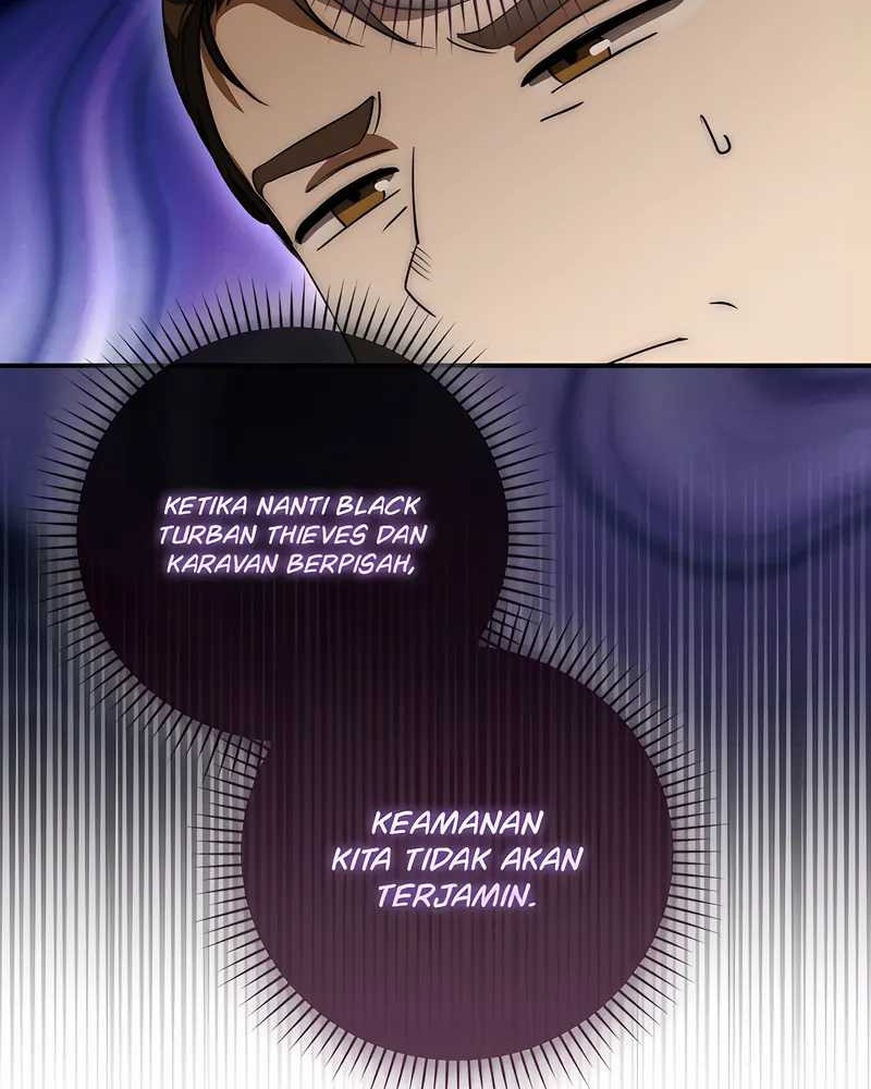 Sword God Dragon Chapter 18 Gambar 69