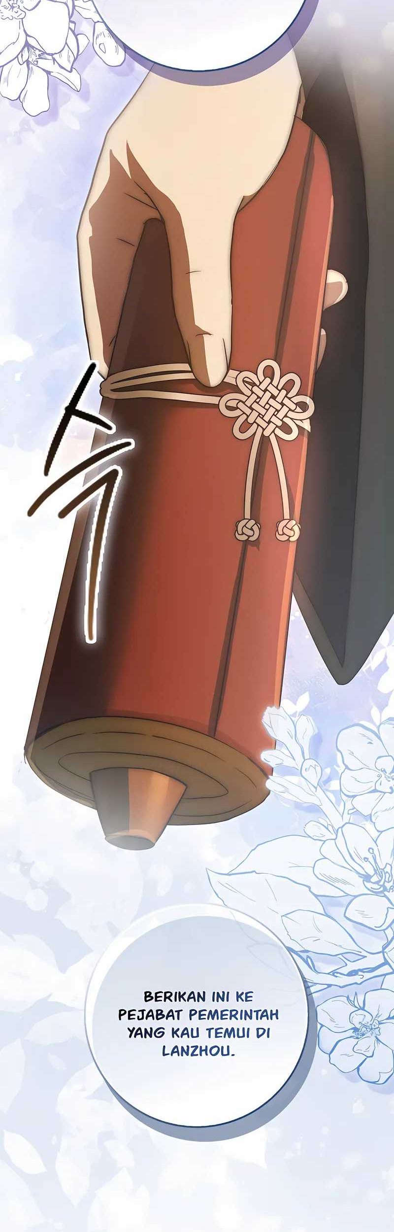 Sword God Dragon Chapter 18 Gambar 71