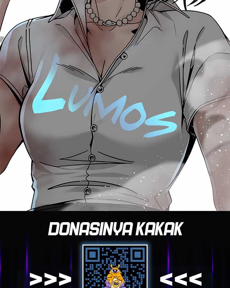 Sword God Dragon Chapter 18 Gambar 75