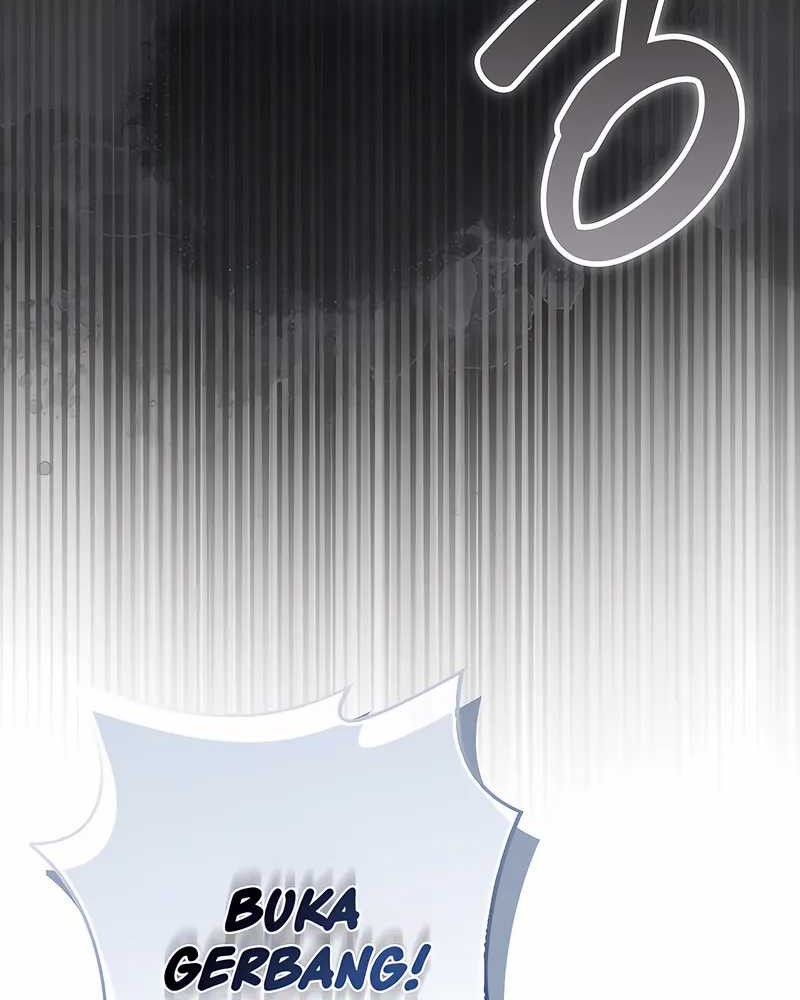Sword God Dragon Chapter 18 Gambar 9