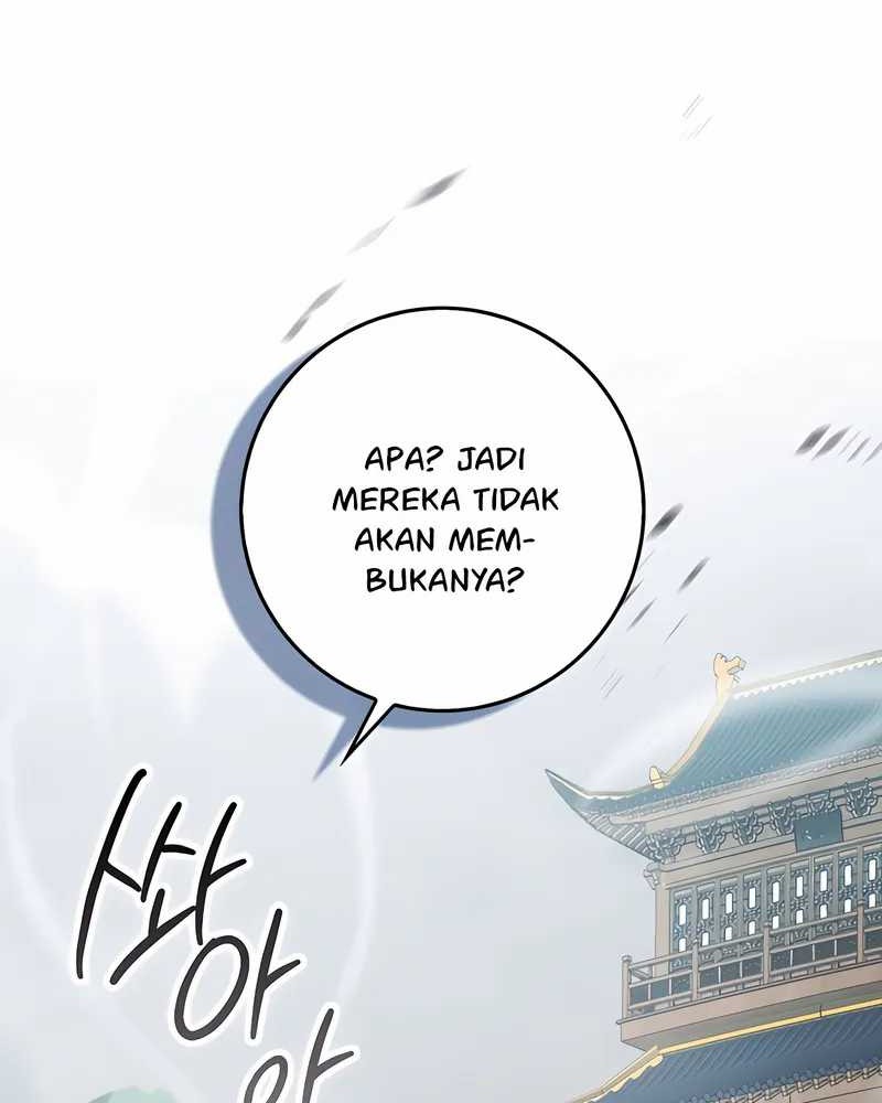 Sword God Dragon Chapter 18 Gambar 12