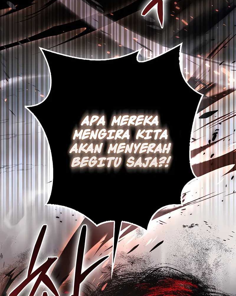 Sword God Dragon Chapter 18 Gambar 15