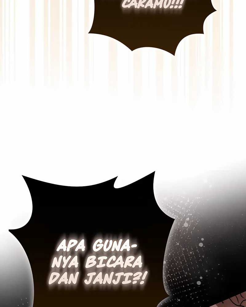 Sword God Dragon Chapter 18 Gambar 21