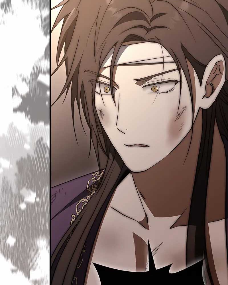 Sword God Dragon Chapter 18 Gambar 27