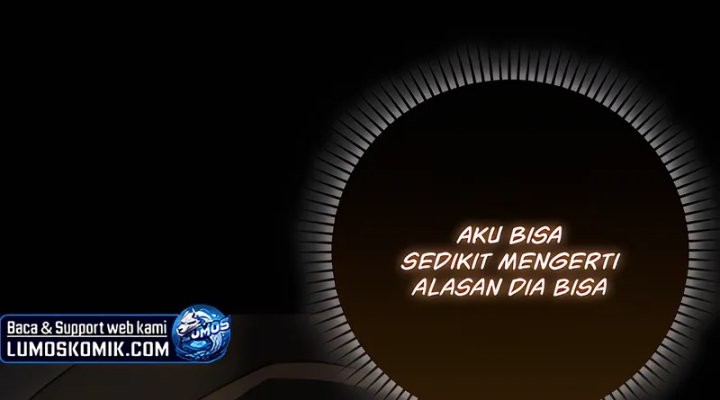 Sword God Dragon Chapter 19 Gambar 32