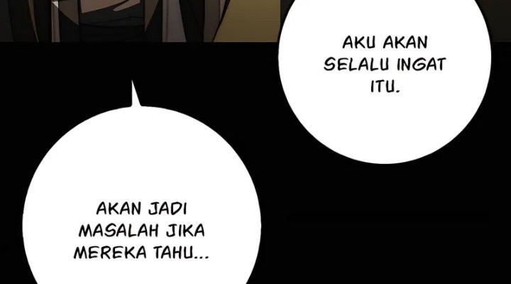 Sword God Dragon Chapter 19 Gambar 35