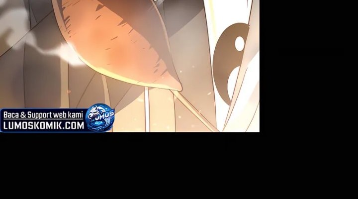 Sword God Dragon Chapter 19 Gambar 38